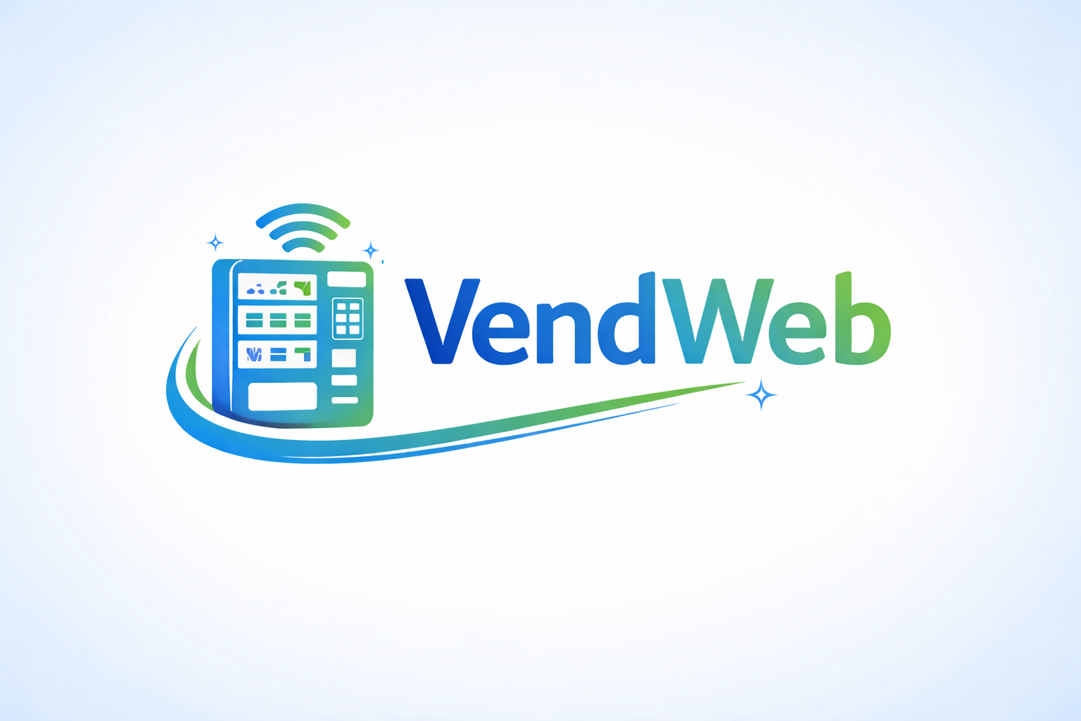 vendweb vending machines
