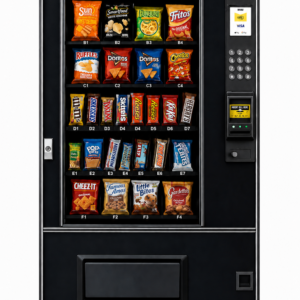 ams-sensit-2-snack-32-selection