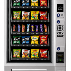 national-180-snack-vending-machine